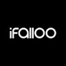 ifalloo profil fotoğrafı