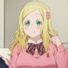 Profilbild von Brian V.W. 👑💌