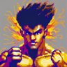 Applied AI Guy's profile picture