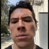Alejandro Tejeiros's profile picture