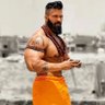 Profilbild von बाबा चौधरी🇮🇳