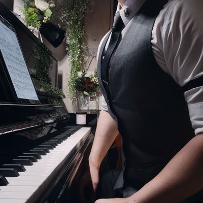 JasonYo53784852's profile picture