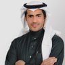 محمد النصار 的头像