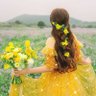 ليالي 💞💕's profile picture
