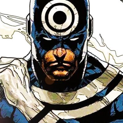 bullseye_qwerty's profile picture