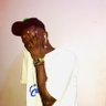 Profilbild von Deefresh