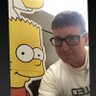 Jon-Jon McCanless 的头像