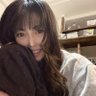 Profilbild von はっち