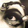 Profilbild von Agent of Negative Creation