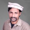 Фото профиля Naveed-ur-rehman