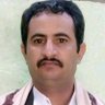 Profilbild von Faisalguzailan