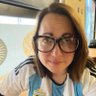 angenette 🇦🇷 profil fotoğrafı