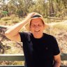 Philip's profile picture