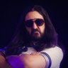 Фото профиля Little V