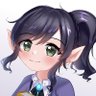 AthenaWise 的头像