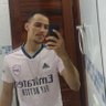 Profilbild von Ikaro Oliveira