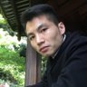 Henry.huang profil fotoğrafı