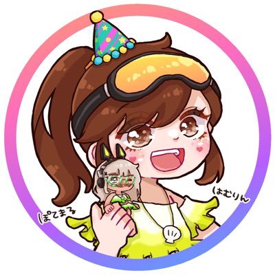maru0tsup's profile picture