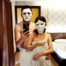 Фото профиля ⚡@RealCoupleSwg⚡