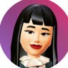Profilbild von REHAM MANSUR