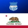 Emelec California 的头像