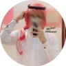 اجمل ᴺ ᴬ ʸ ᴿ profil fotoğrafı