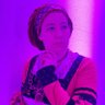 MissSunFlower @GATEwayFATE's profile picture