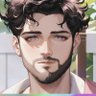 Hari Govind profil fotoğrafı