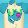 TheHeelersFridge (Pugly)'s profile picture