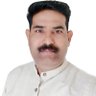 Satish Yadav मालड़ा's profile picture