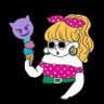 𝕊𝕙𝕚𝕙𝕠★シホ😈's profile picture