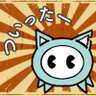 *☻ 鸞僮寮饋(らんどうりょうき) ☻*'s profile picture