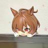 Profilbild von としみち