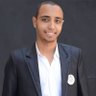 Khaled Ahmed's profile picture