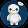Prehistory Banane's profile picture