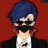 Mr Oceanic's profile picture