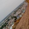 RajVaibav's profile picture