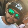 Edgar aguirre 的头像