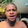 Oluigbo Promise 的头像