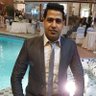 Фото профиля احمد خميس