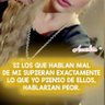 Monica Patricia Jimbo Bello 的头像