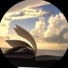 بو ناصر's profile picture
