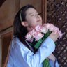 thienhan114 的头像