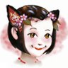 西宮浜マリナ 的头像