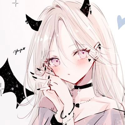 yuuuu_heart's profile picture