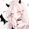 ゆぅ♡ 的头像