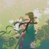 Profilbild von 有时垂眸