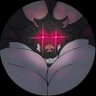 Profilbild von Von Geodon Masters