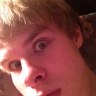 Profilbild von Виталий Кузнецов