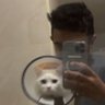 mifcx profil fotoğrafı